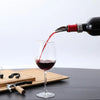 Stainless Steel Wine Bar Tools Waiter Kit