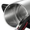 2.5L Stainless Steel Electric Kettle