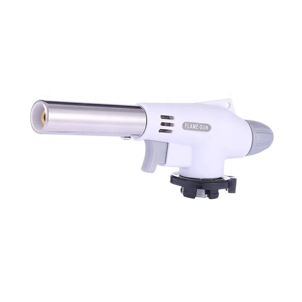 Camping Gas Burner Ignition Stove