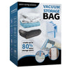 Thickened Vacuum Compression Storage Bag