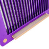 USB Electric Outdoor Mosquito Zapper Lamp close-up showing its mesh design and collection tray.