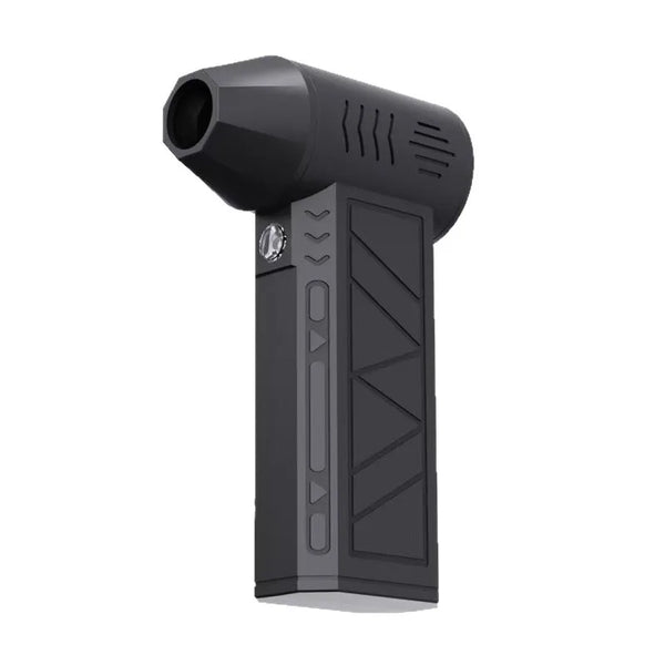 High-Speed Rechargeable Electric Jet Blower