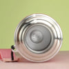316 Stainless Steel Vacuum Insulated Water Bottle