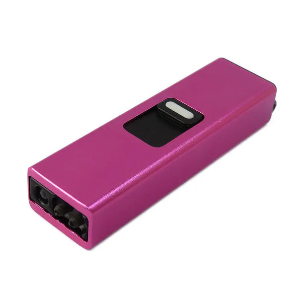 USB Rechargeable LED Arc Lighter