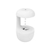 Anti Gravity Water Droplet Humidifier and Aromatherapy Diffuser