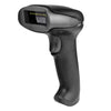 NT-2012 1D USB Wired Laser Barcode Scanner handheld device for accurate data capture
