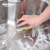 Kitchen Scouring Pad Sponge