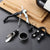 Stainless Steel Wine Bar Tools Waiter Kit