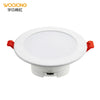 Smart WiFi RGB LED Downlight