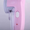 Professional Rechargeable Electric Lint Remover and Fabric Shaver