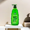 Aloe Vera Moisturising Shampoo 800ml
