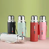 316 Stainless Steel Vacuum Insulated Water Bottle