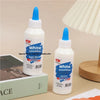 Handmade White Craft Glue