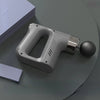 Portable Mini Deep Tissue Massage Gun