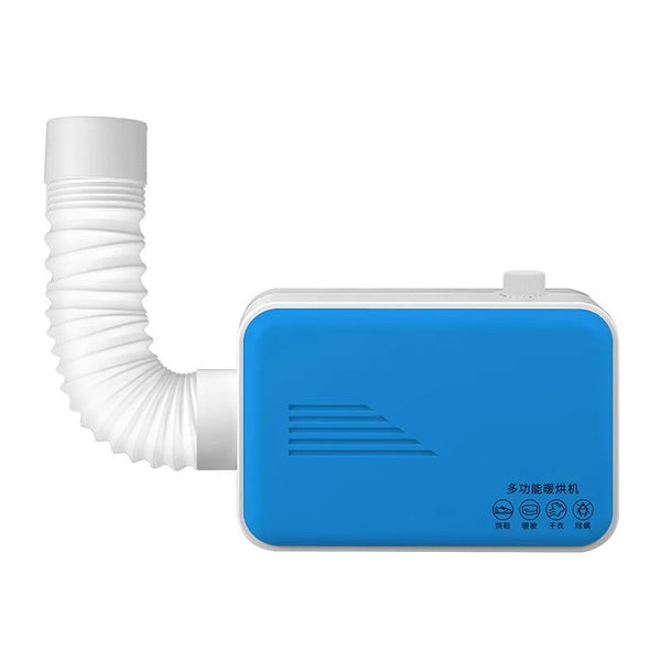 Portable Clothes Washer and Dryer 