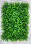 Eco-Friendly Indoor Wall Backdrop Decorative Panel