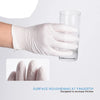 Disposable Nitrile Gloves
