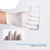 Disposable Nitrile Gloves