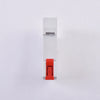 Solar PV Fuse 32A 1000V DC, a protection component for solar systems, displayed from the side.