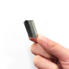 24 6 Standard Galvanized Metal Staples