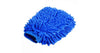 Scratch-Free Car Wash Glove Sponge