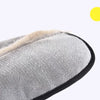 Pet Electrostatic Hair Remover Reusable Roller