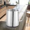 Mini Espresso & Latte Portable Coffee Maker Cup