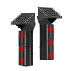 Hot Sale Tuya Home Security System GSM+WiFi with Smart App