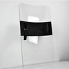 Heavy Duty Polycarbonate Security Shield