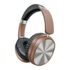 M7 Bluetooth Noise Cancelling Over-Ear Wireless Headphones