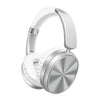 M7 Bluetooth Noise Cancelling Over-Ear Wireless Headphones