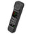 Handheld Digital Breathalyser Alcohol Tester