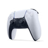 DualSense Wireless Controller for PS5