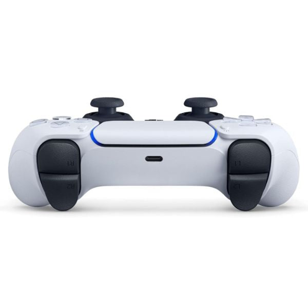 DualSense Wireless Controller for PS5
