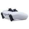 DualSense Wireless Controller for PS5