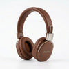 Wireless Bluetooth Over-Ear Headphones