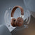 Wireless Bluetooth Over-Ear Headphones