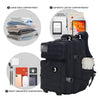 25L Tactical Military Assault Backpack