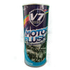 Superior Cleaning Power Motor Flush