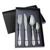 High Performance Stainless Steel Cutlery Set