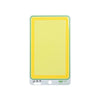 12V COB Magnetic Outdoor Camping Lamp