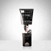 Blackhead Removal Whitening Collagen Peel-Off Mask