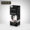 Blackhead Removal Whitening Collagen Peel-Off Mask
