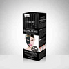 Blackhead Removal Whitening Collagen Peel-Off Mask