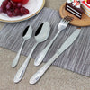 High Performance Stainless Steel Cutlery Set