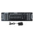 192 Channel DMX512 Lighting Controller Console with faders and buttons for stage lighting control.