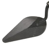 Stainless Steel Wooden Handle Bricklaying Trowel