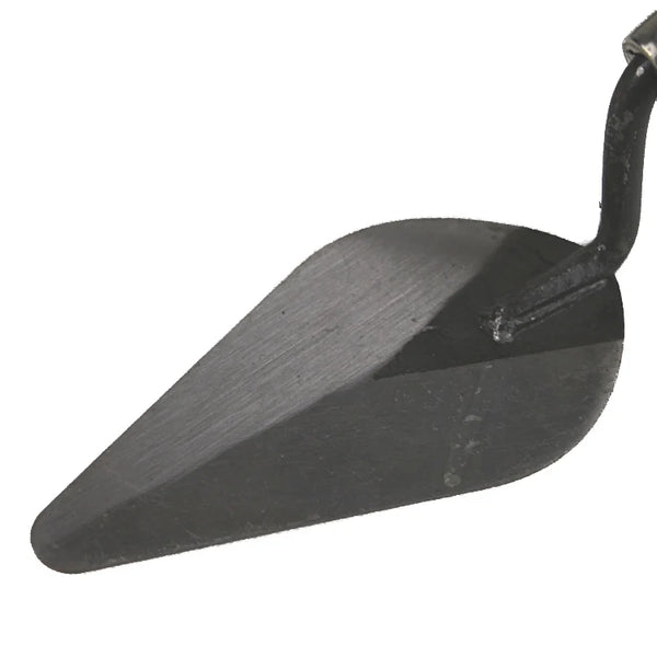 Stainless Steel Wooden Handle Bricklaying Trowel