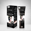 Blackhead Removal Whitening Collagen Peel-Off Mask