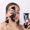 Blackhead Removal Whitening Collagen Peel-Off Mask